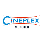 Cineplex Münster