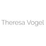 Theresa Vogel