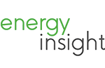 Energy-Insight UG (haftungsbeschränkt)