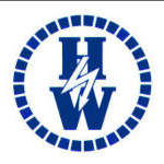 Hülsbömer und Weischer