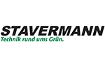 Stavermann Münster