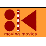 moving movies