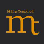Goldschmied Thomas Müller-Tenckhoff