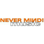 DJ Hochzeit - Never Mind Music
