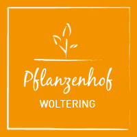 Pflanzenhof Woltering