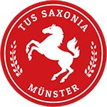TuS Saxonia Münster